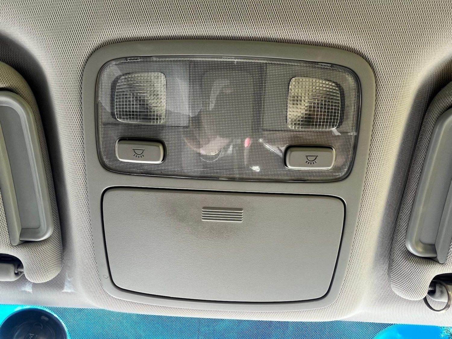 Used Hyundai TUCSON 2009 for sale - 77591084: Photo 53