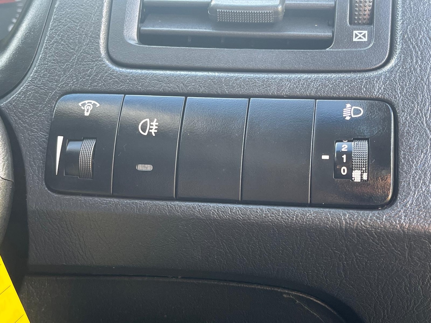 Used Hyundai TUCSON 2009 for sale - 77591084: Photo 55