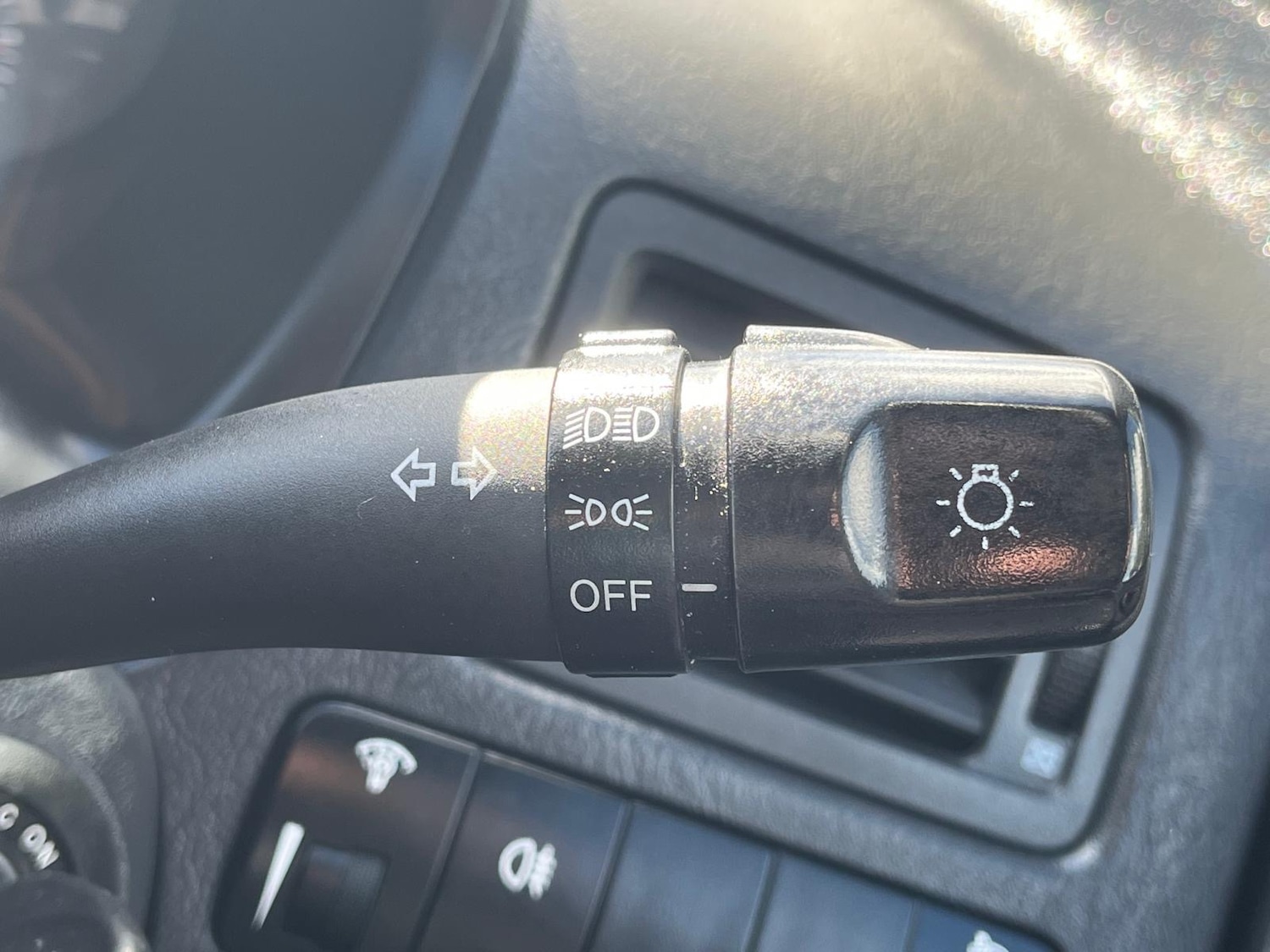 Used Hyundai TUCSON 2009 for sale - 77591084: Photo 56