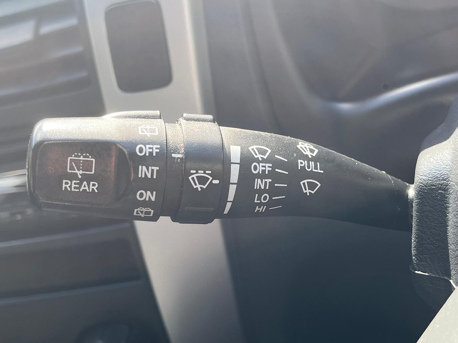 Used Hyundai TUCSON 2009 for sale - 77591084: Photo 57