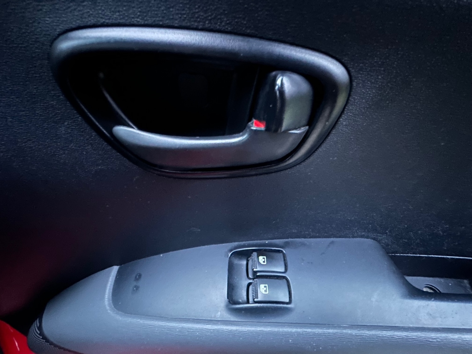 Used Hyundai i10 2011 for sale - 77162443: Photo 21