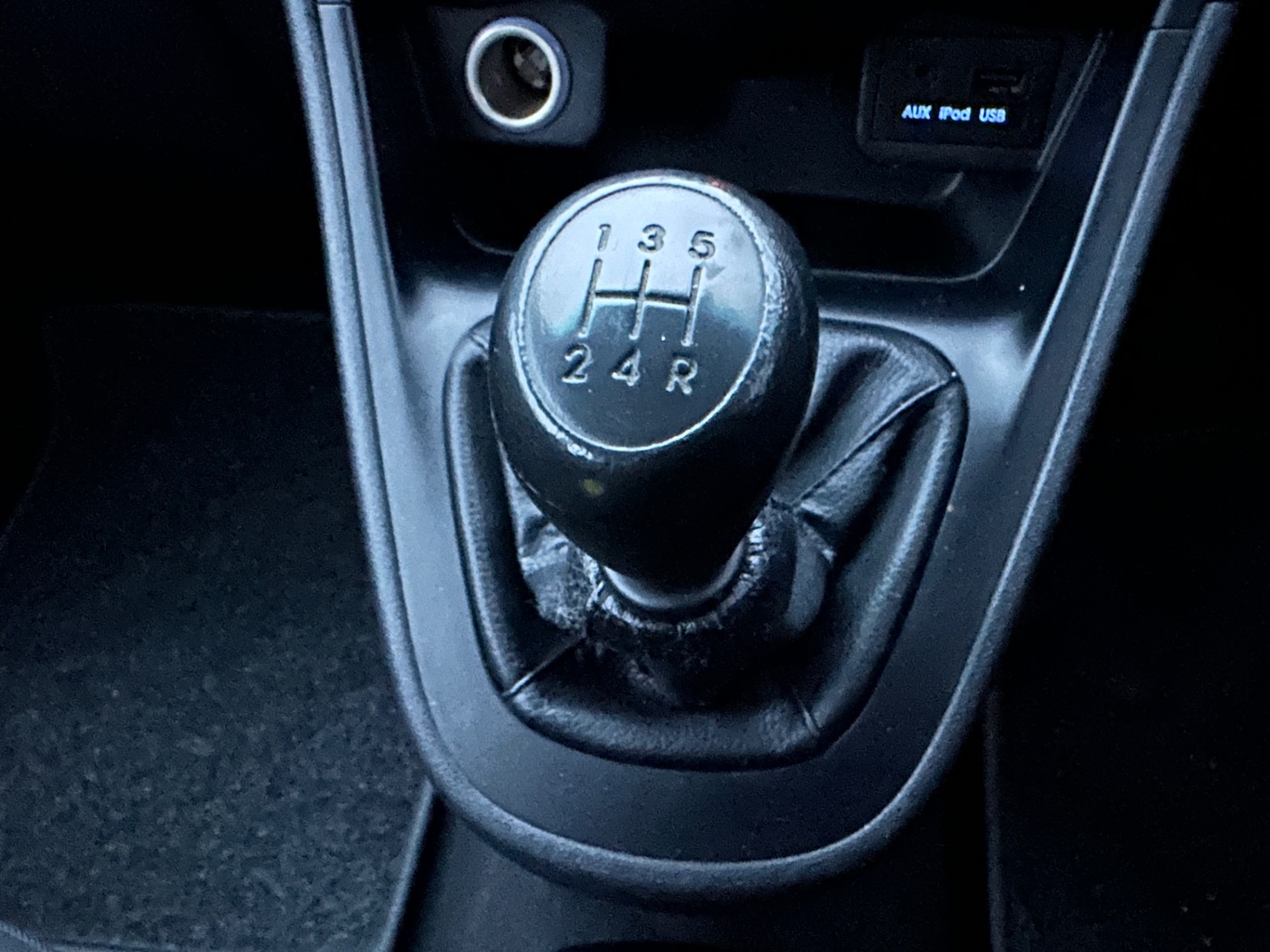 Used Hyundai i10 2011 for sale - 77162443: Photo 28