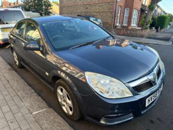 2008 (58) - 1.8 VVT Exclusiv 5dr