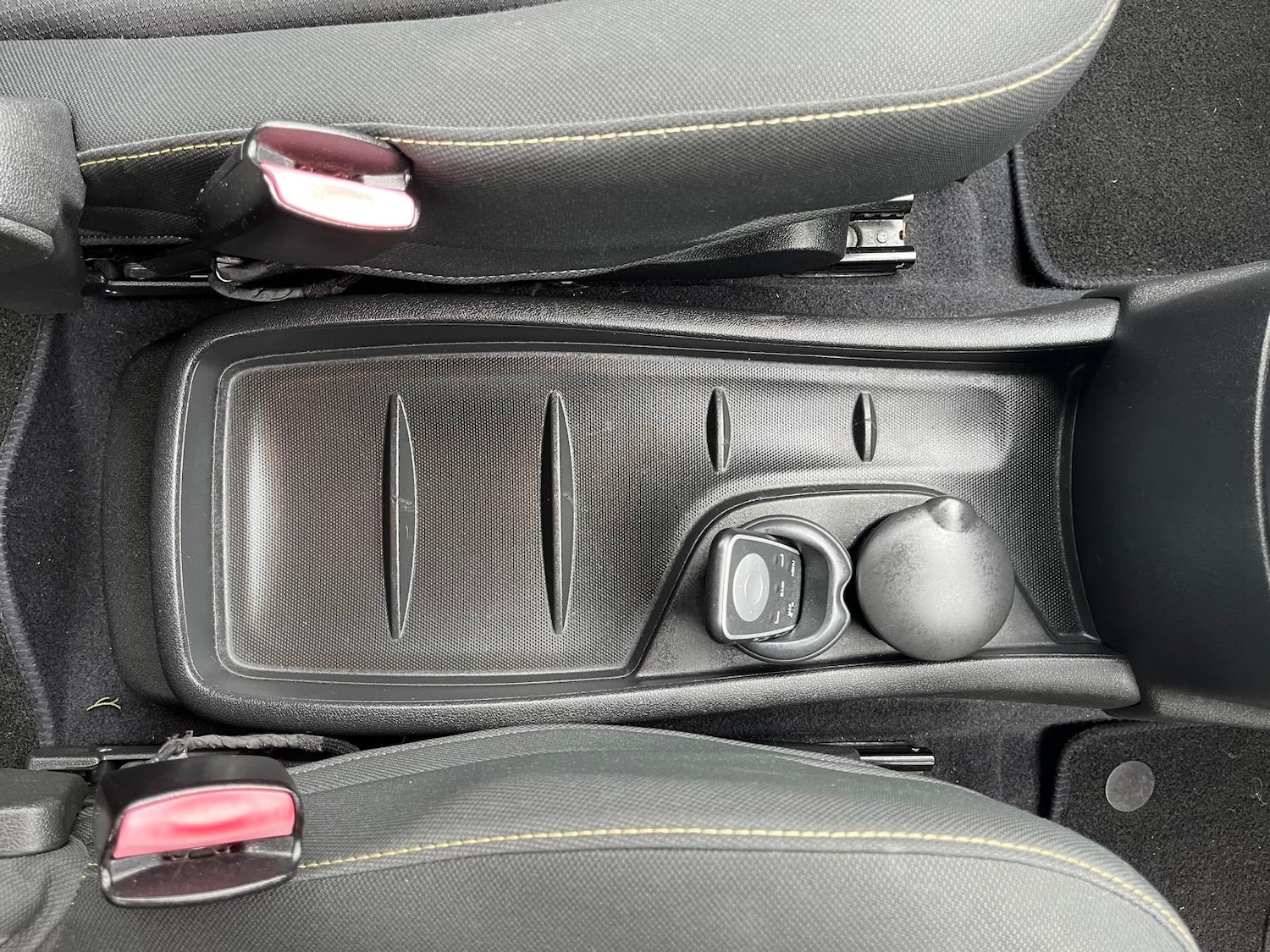 Used Renault Scenic 2009 for sale - 77718240: Photo 42