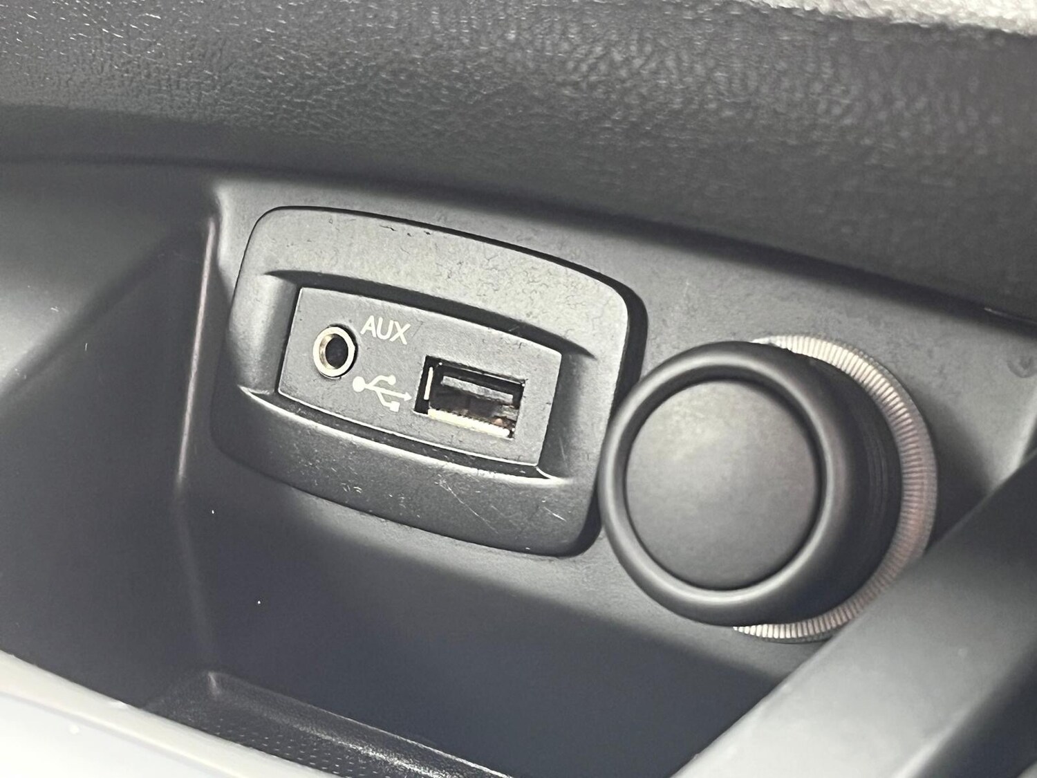 Used Renault Scenic 2009 for sale - 77718240: Photo 48