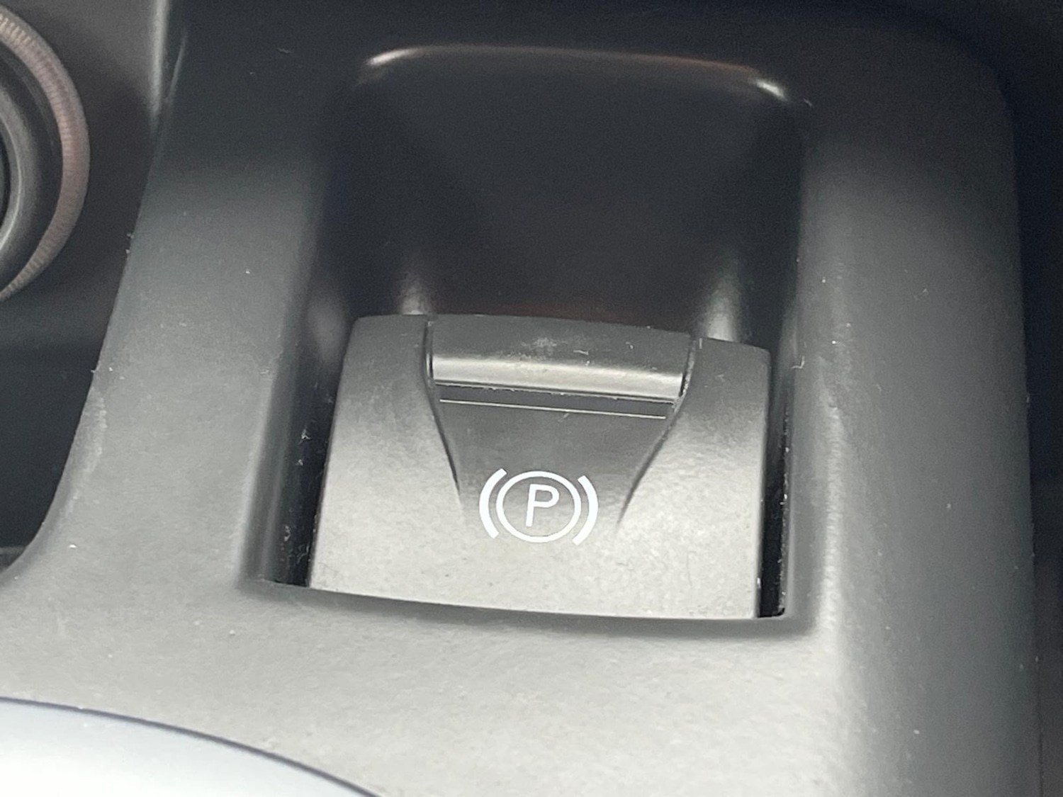 Used Renault Scenic 2009 for sale - 77718240: Photo 49