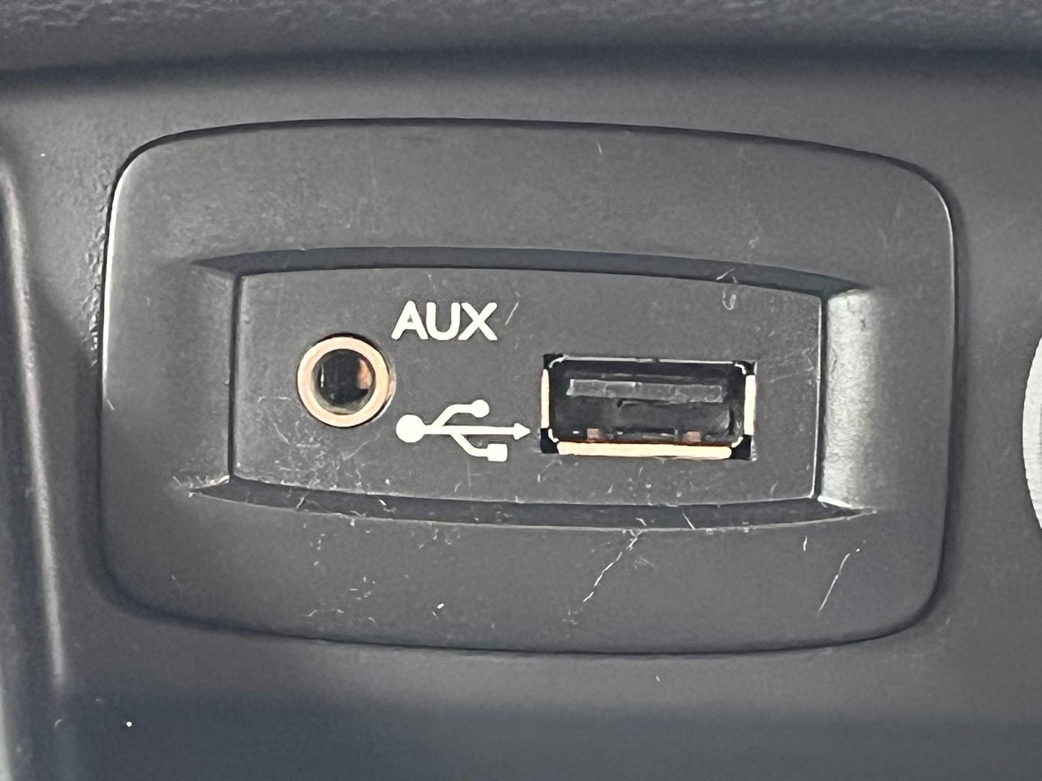 Used Renault Scenic 2009 for sale - 77718240: Photo 50