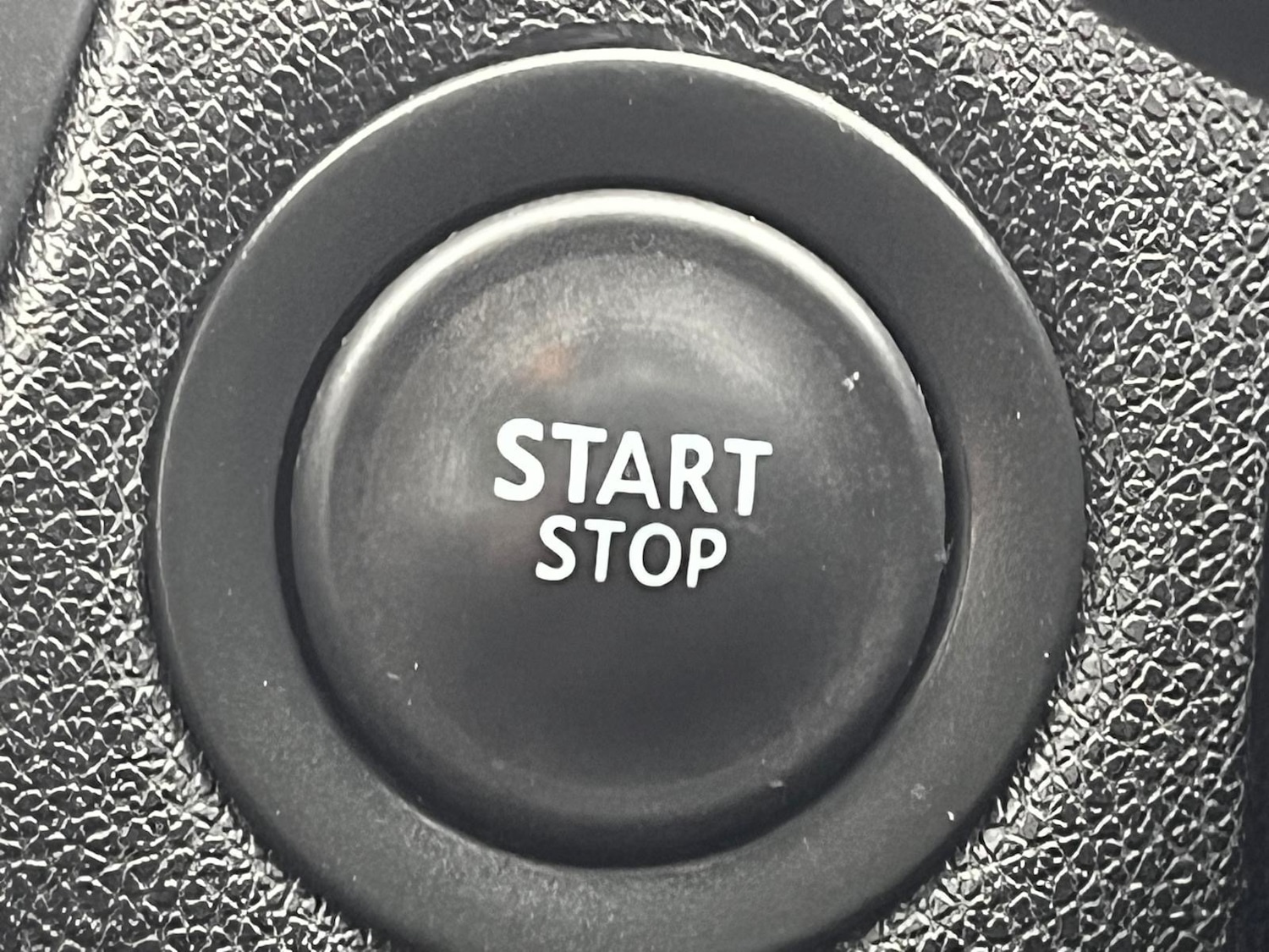 Used Renault Scenic 2009 for sale - 77718240: Photo 51