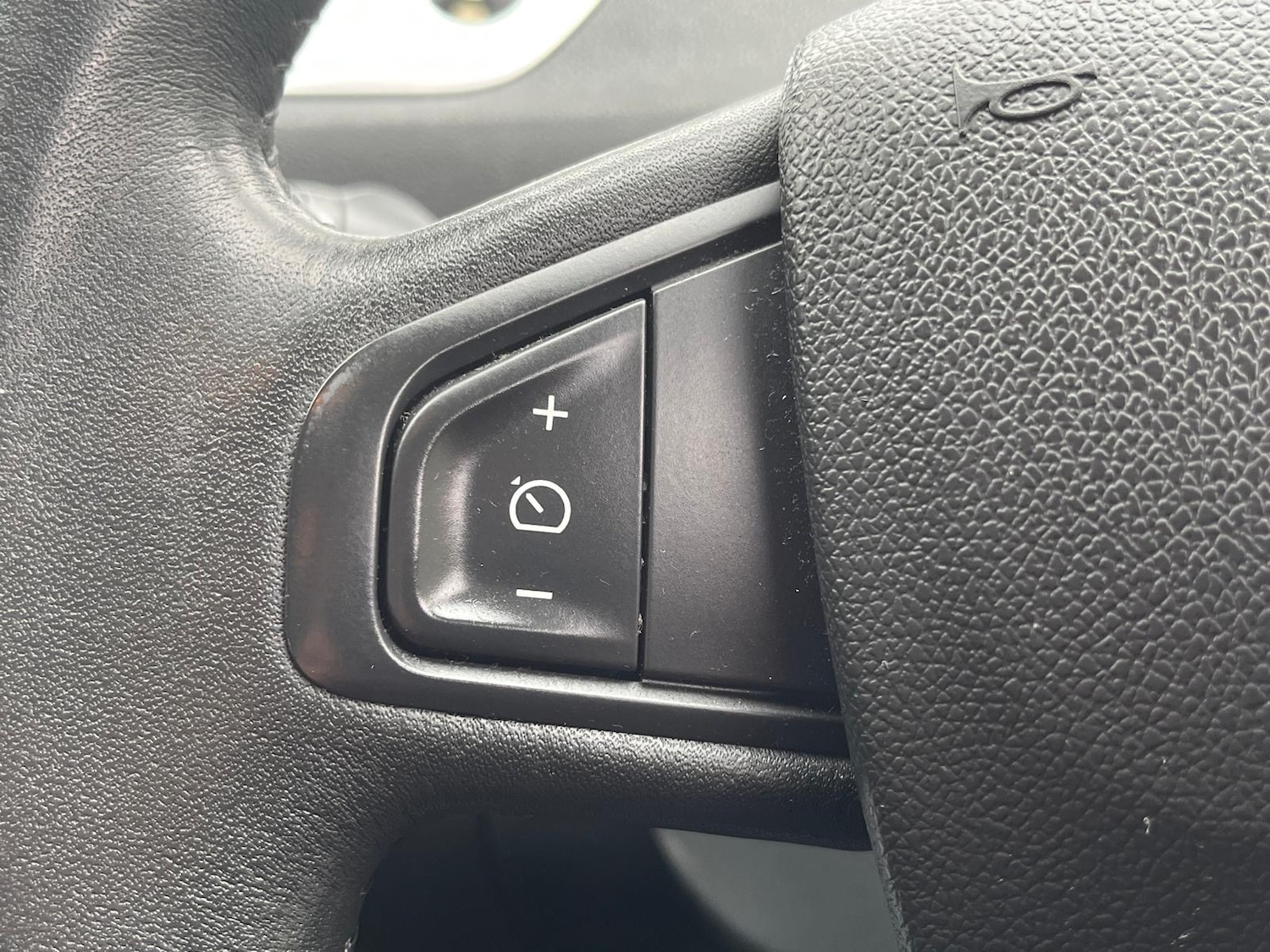 Used Renault Scenic 2009 for sale - 77718240: Photo 55