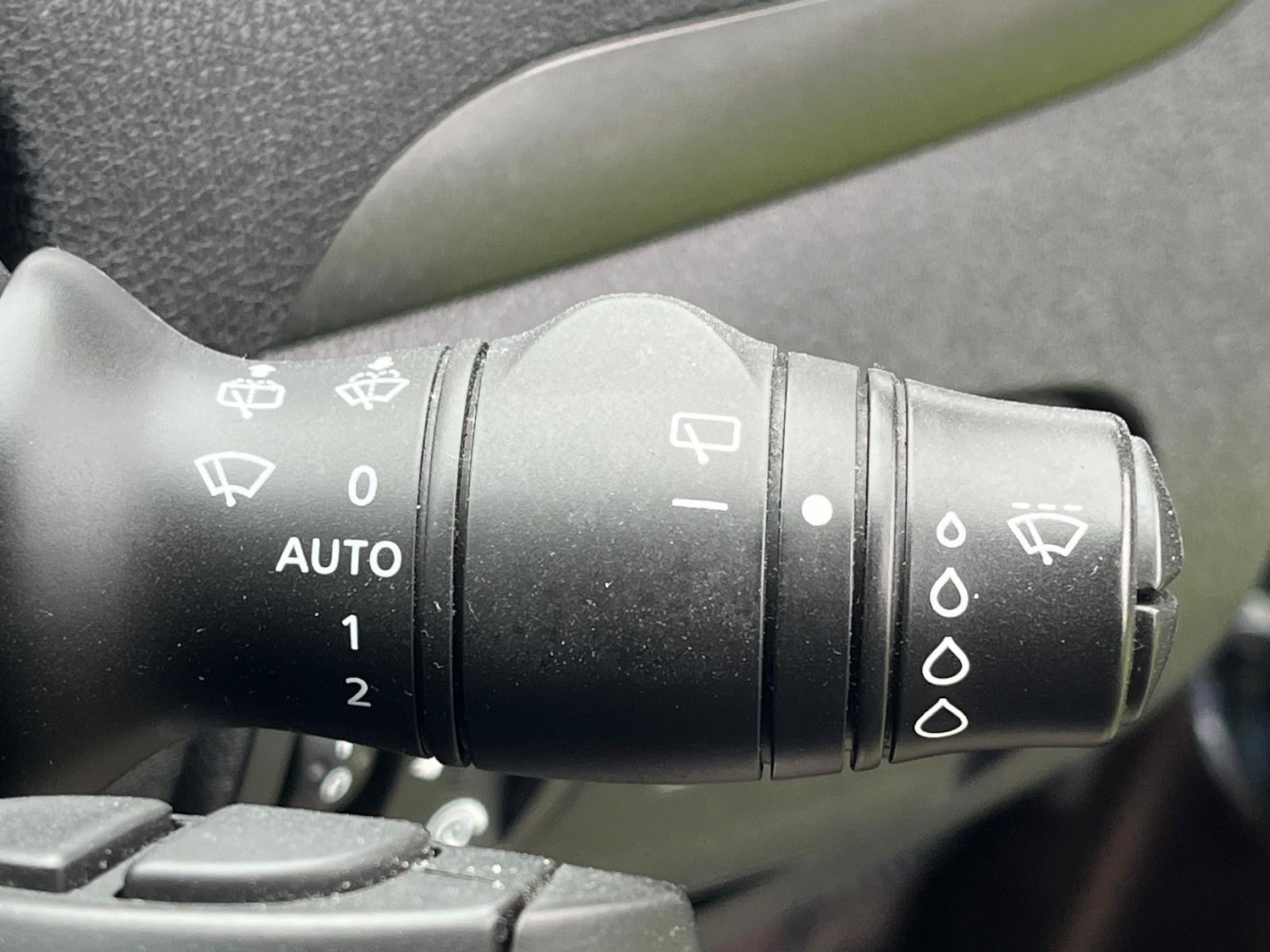 Used Renault Scenic 2009 for sale - 77718240: Photo 58