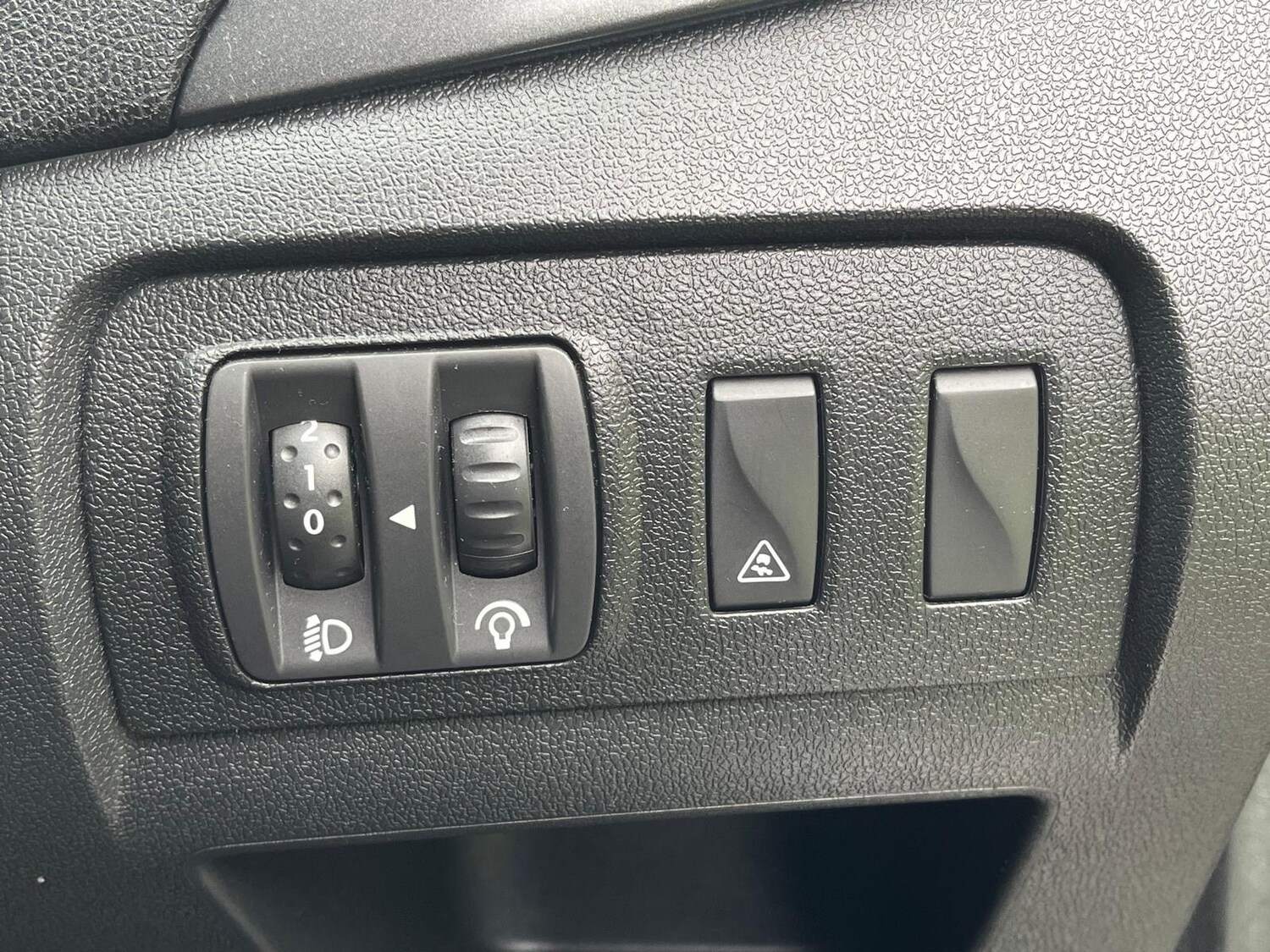 Used Renault Scenic 2009 for sale - 77718240: Photo 62