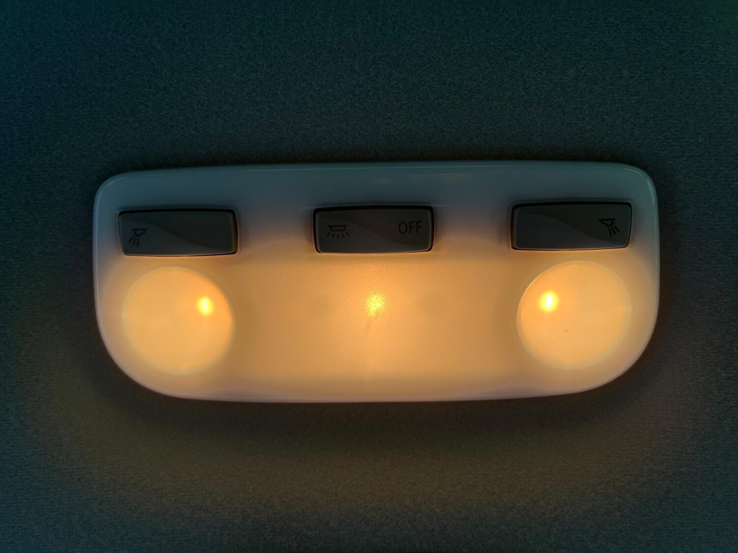 Used Renault Scenic 2009 for sale - 77718240: Photo 64