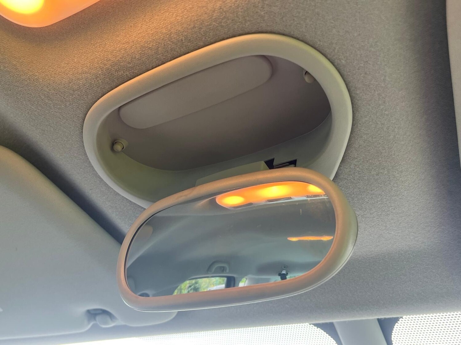 Used Renault Scenic 2009 for sale - 77718240: Photo 65