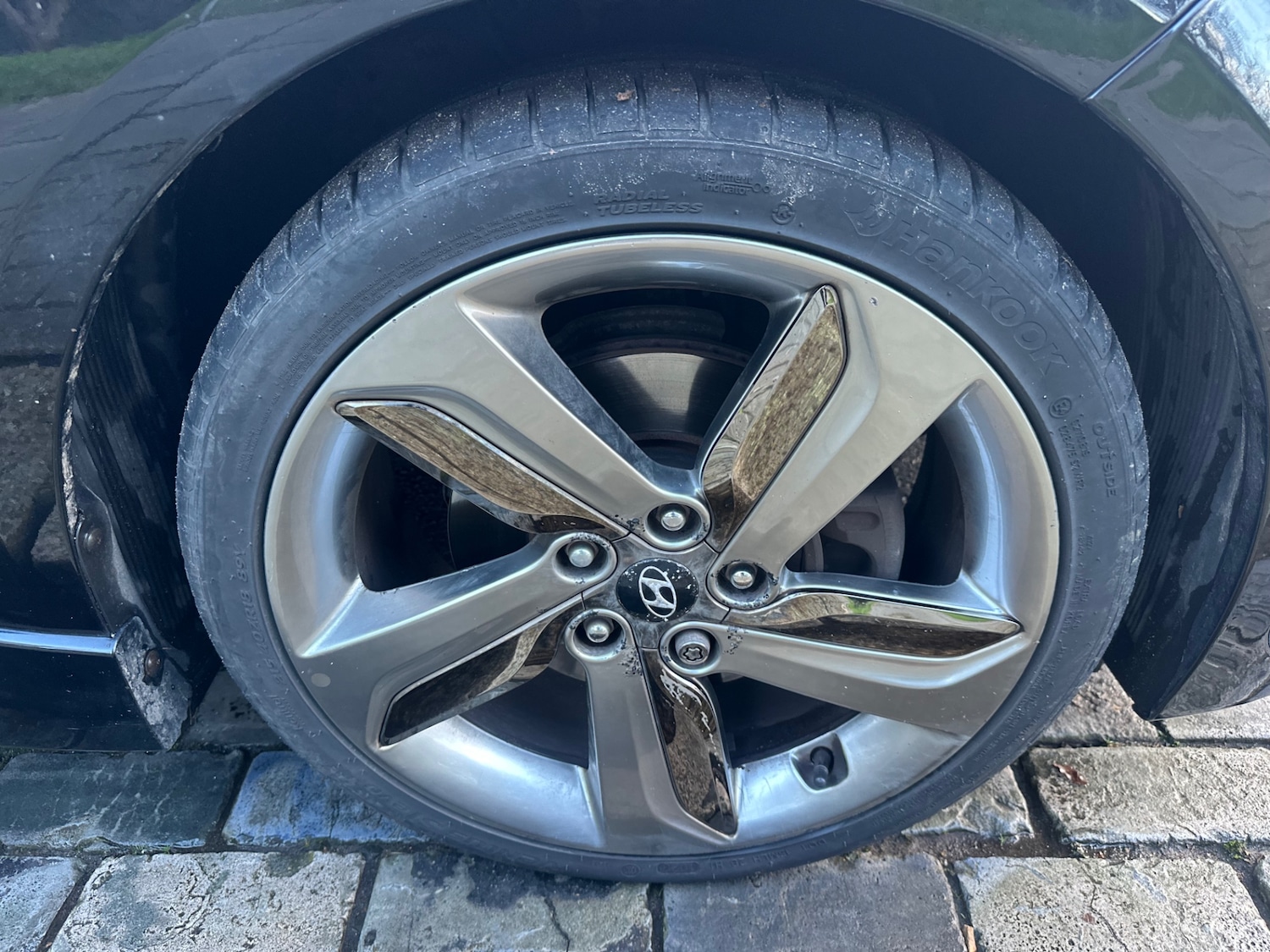 Used Hyundai Veloster 2013 for sale - 77404642: Photo 17