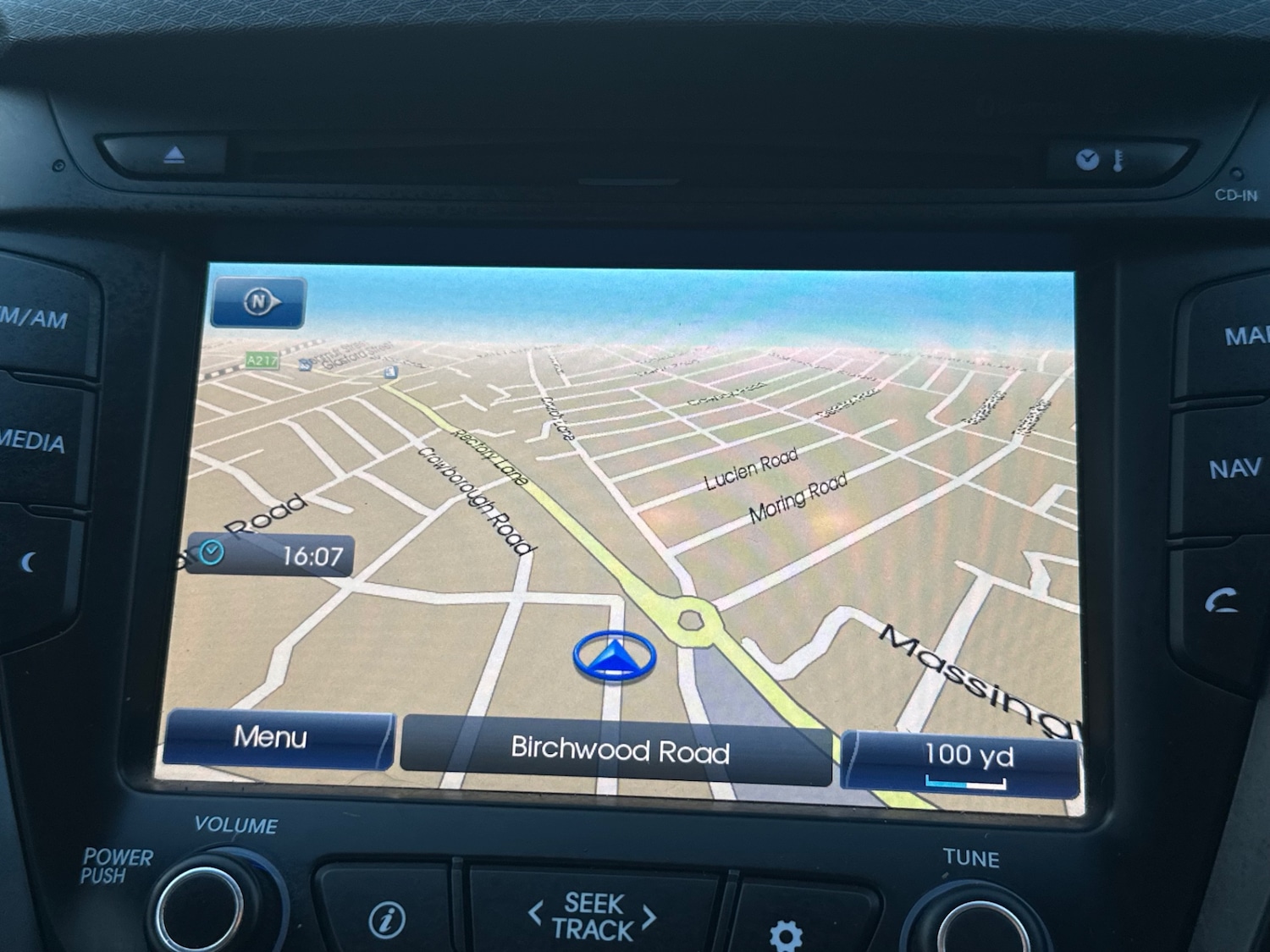 Used Hyundai Veloster 2013 for sale - 77404642: Photo 33