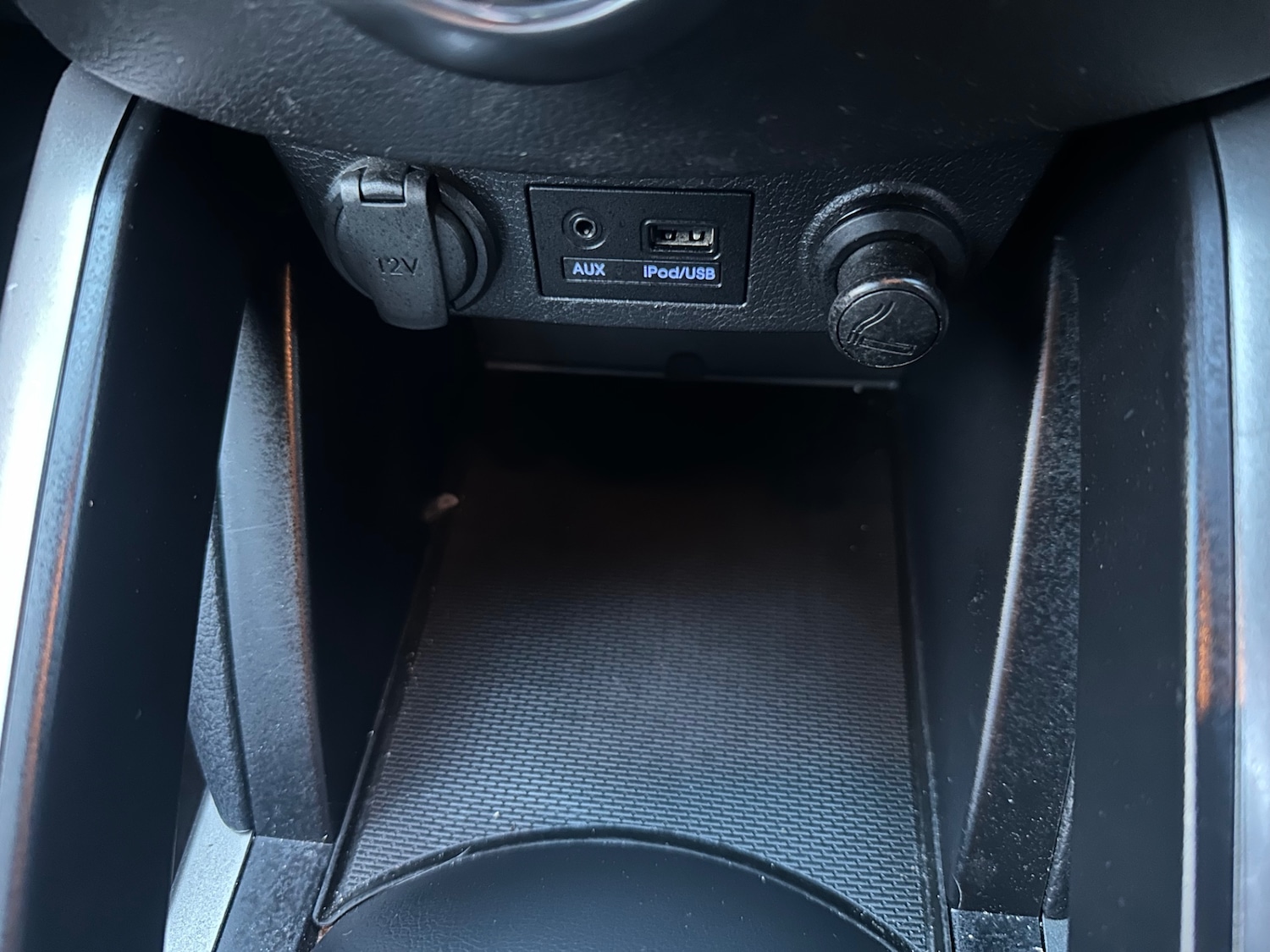 Used Hyundai Veloster 2013 for sale - 77404642: Photo 34