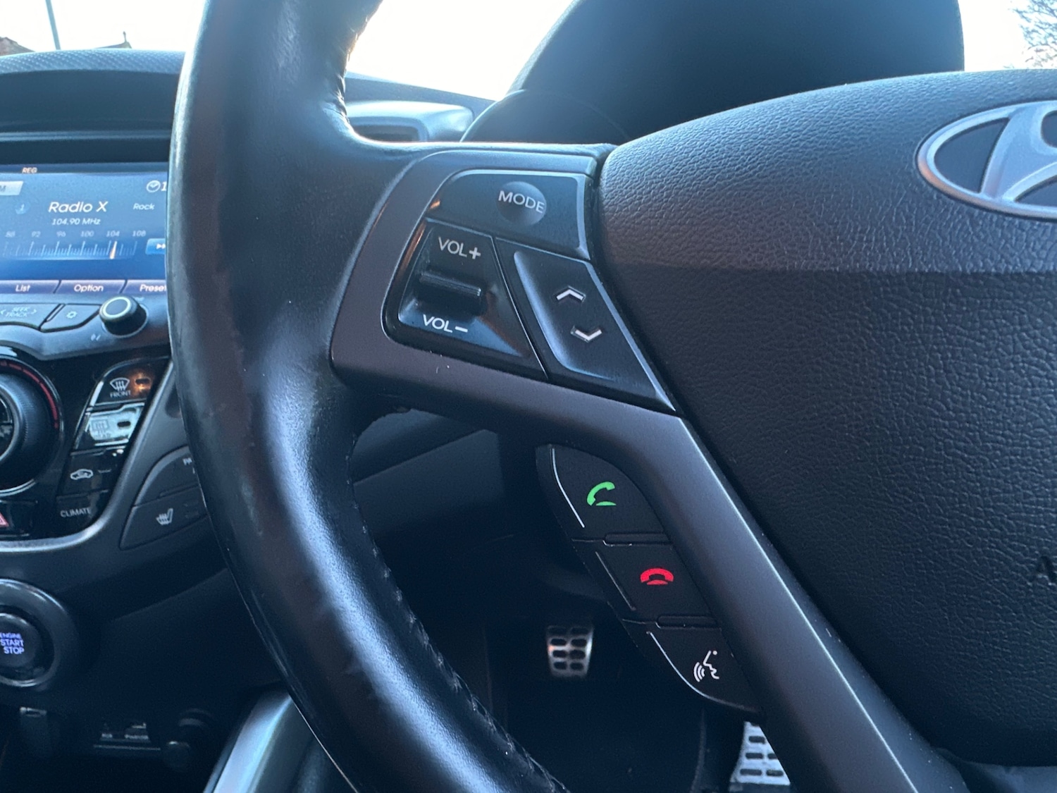 Used Hyundai Veloster 2013 for sale - 77404642: Photo 36