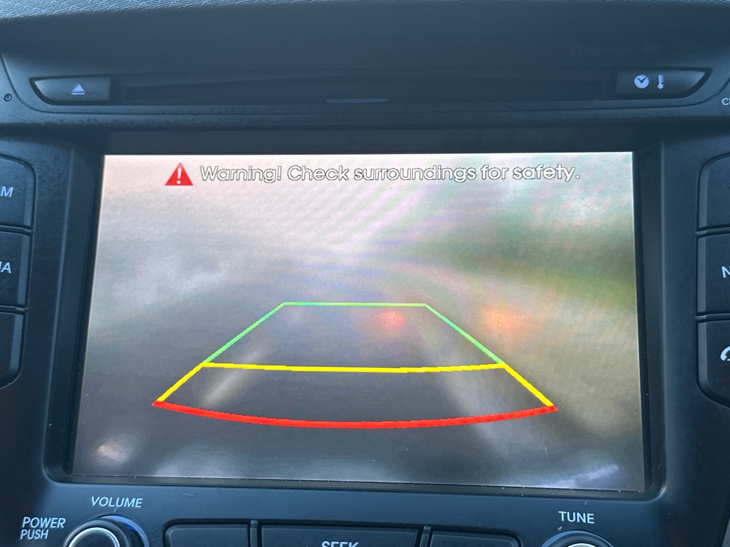 Used Hyundai Veloster 2013 for sale - 77404642: Photo 37