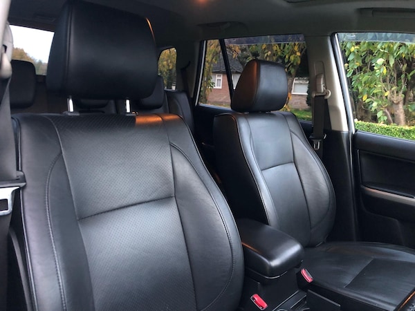 Used Suzuki Grand Vitara 2011 for sale - 75677468: Photo 23