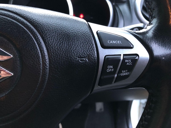 Used Suzuki Grand Vitara 2011 for sale - 75677468: Photo 28