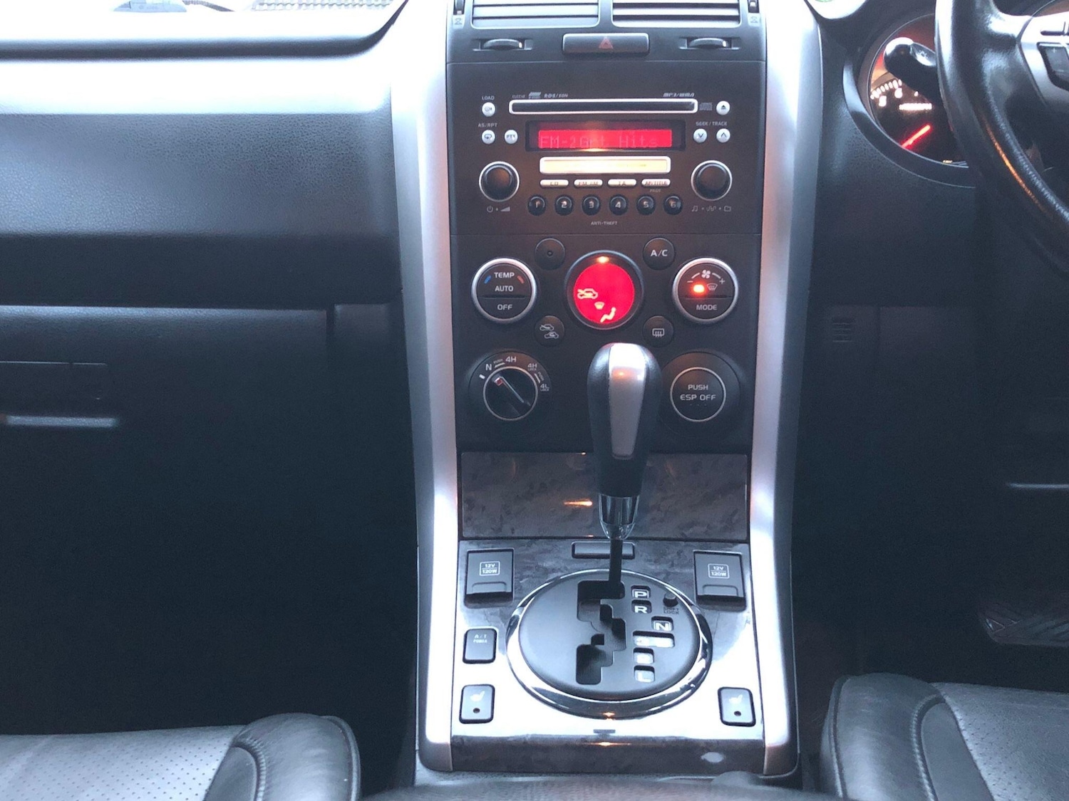 Vehicle 35