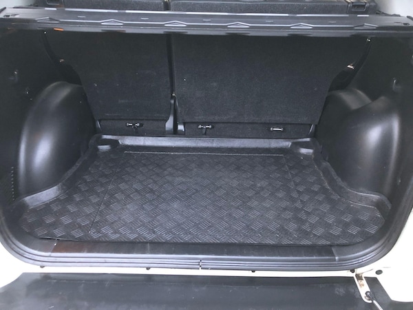 Used Suzuki Grand Vitara 2011 for sale - 75677468: Photo 38