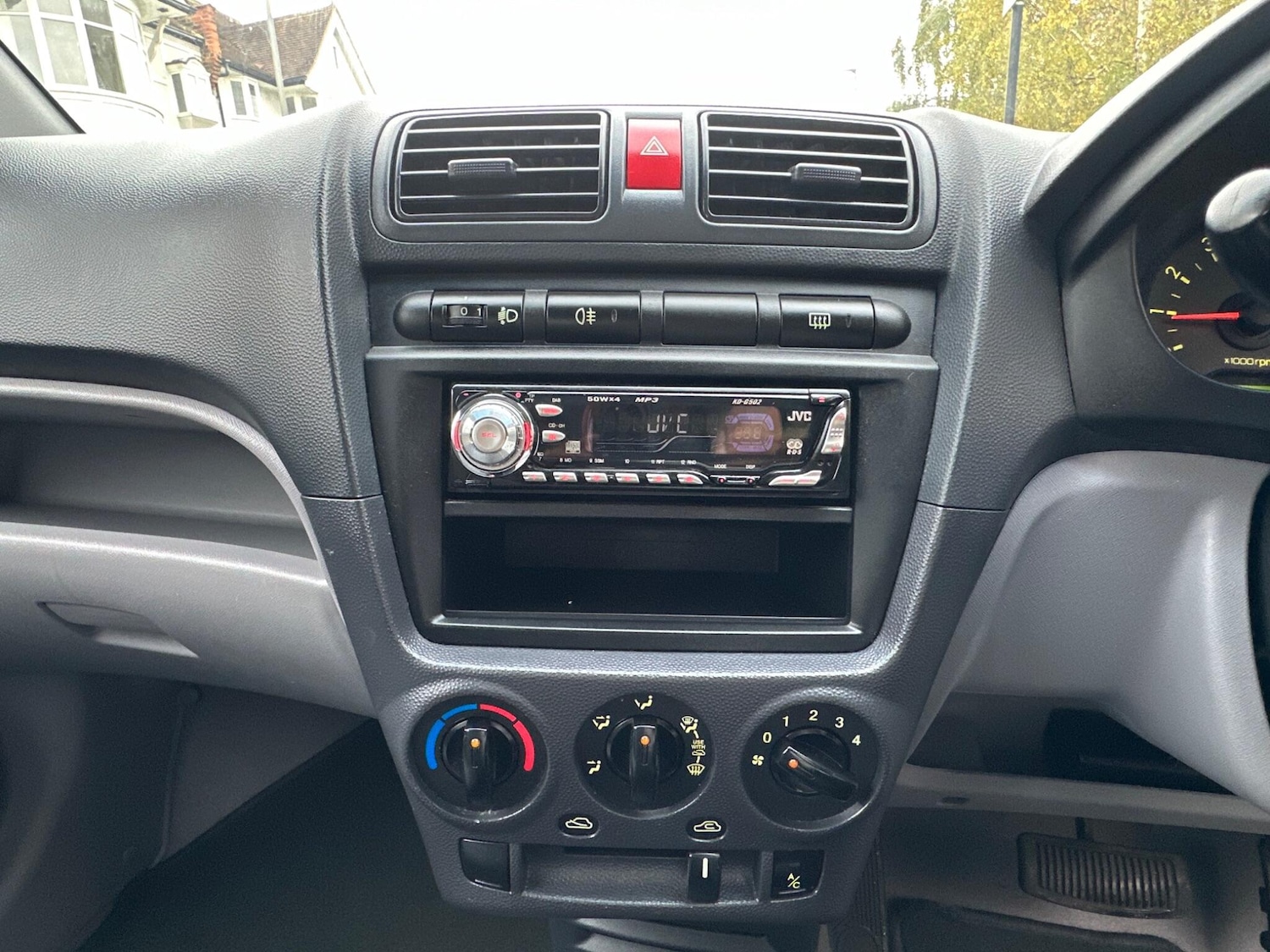 Used Kia Picanto for sale - 76485642: Photo 19