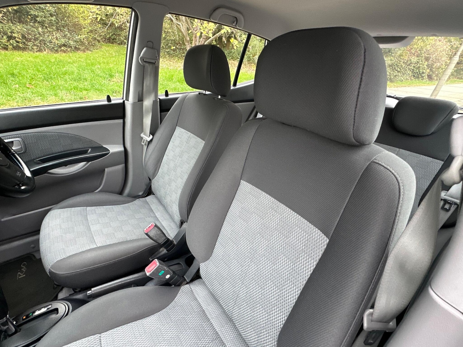 Used Kia Picanto for sale - 76485642: Photo 28