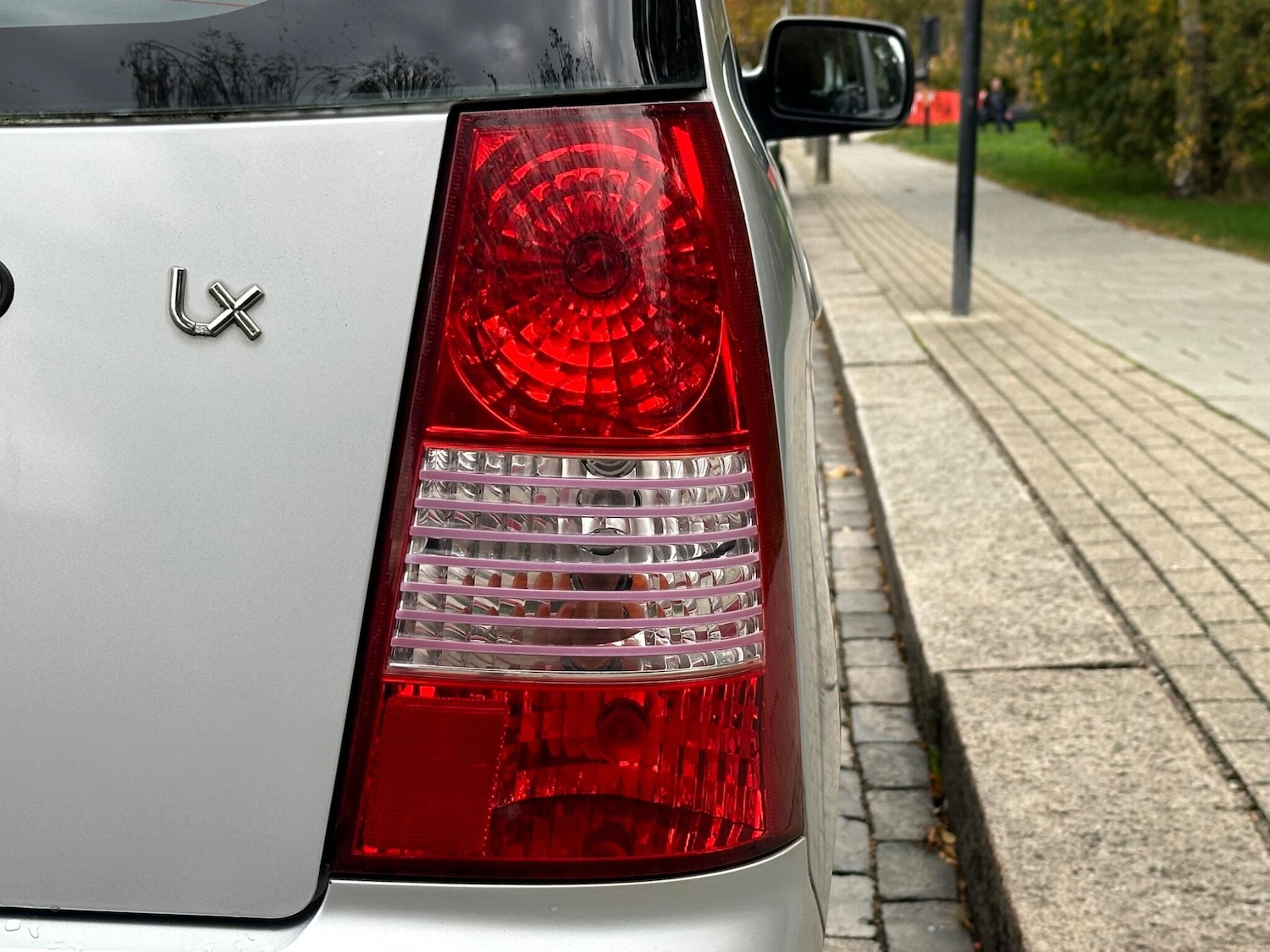 Used Kia Picanto for sale - 76485642: Photo 29