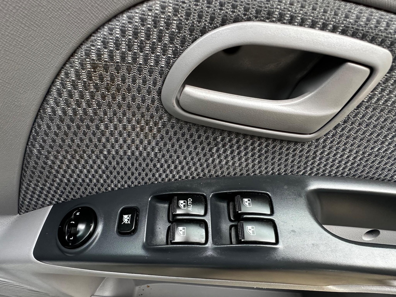 Used Kia Picanto for sale - 76485642: Photo 30