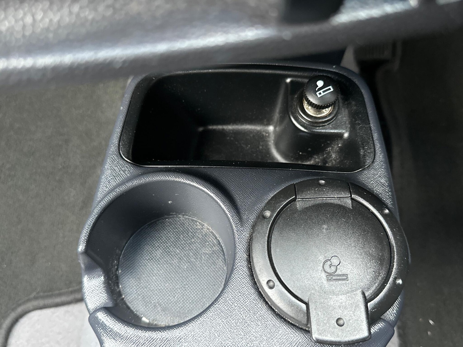 Used Kia Picanto for sale - 76485642: Photo 31