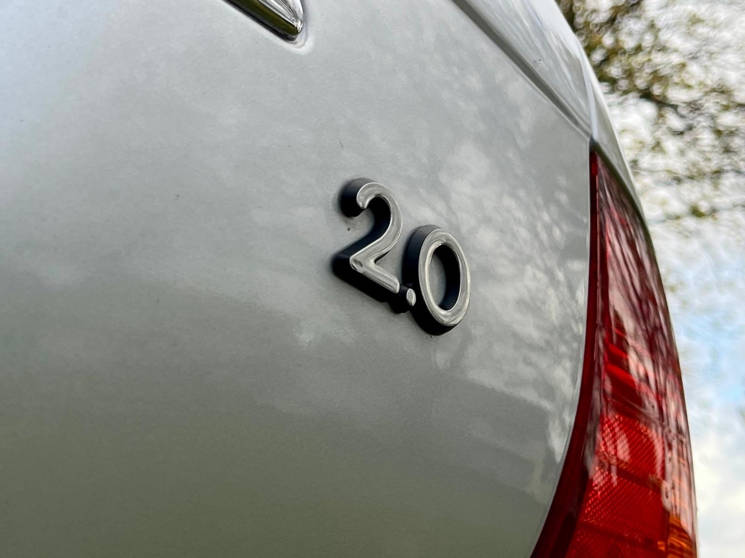 Used Ford Focus 2004 for sale - 77715862: Photo 18