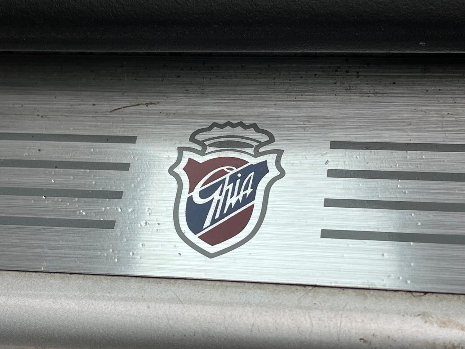 Used Ford Focus 2004 for sale - 77715862: Photo 31