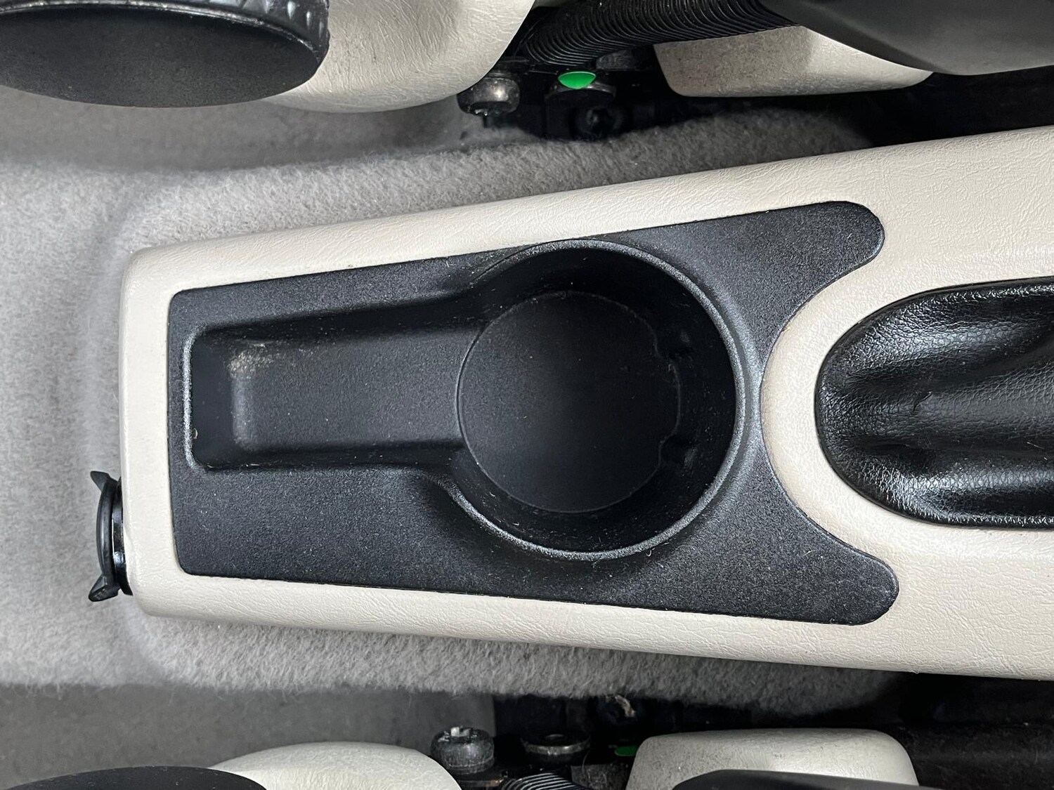 Used Ford Focus 2004 for sale - 77715862: Photo 44