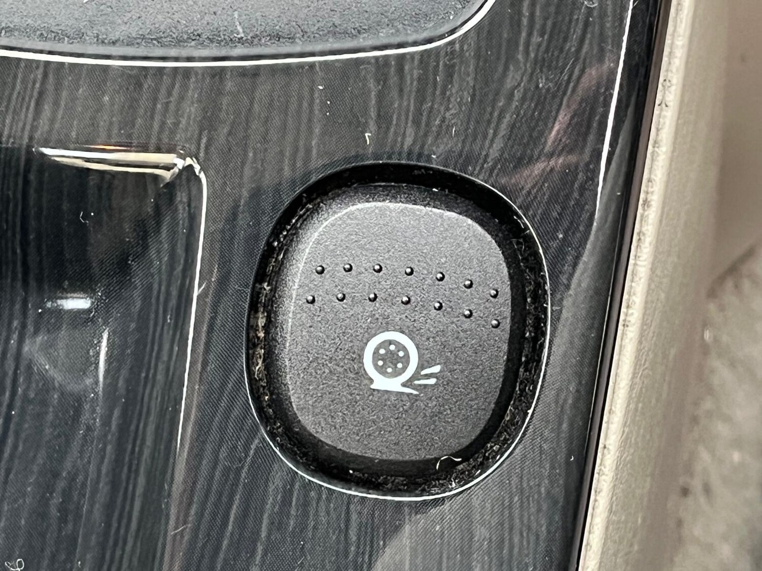 Used Ford Focus 2004 for sale - 77715862: Photo 46