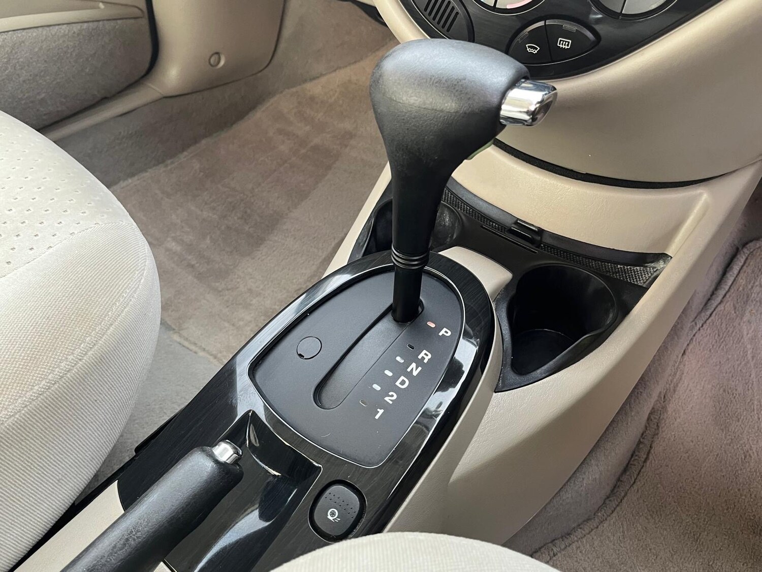 Used Ford Focus 2004 for sale - 77715862: Photo 48