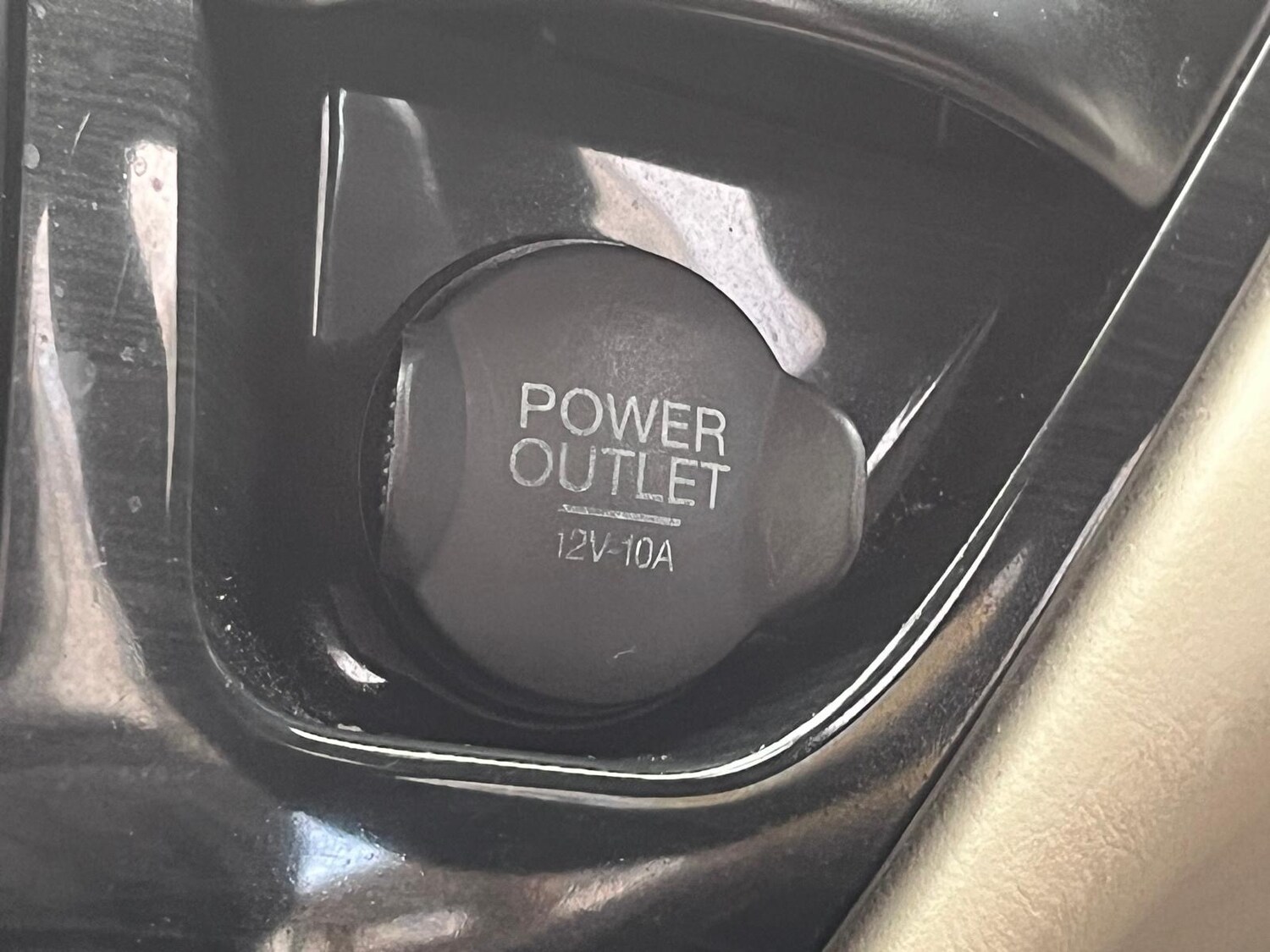 Used Ford Focus 2004 for sale - 77715862: Photo 49