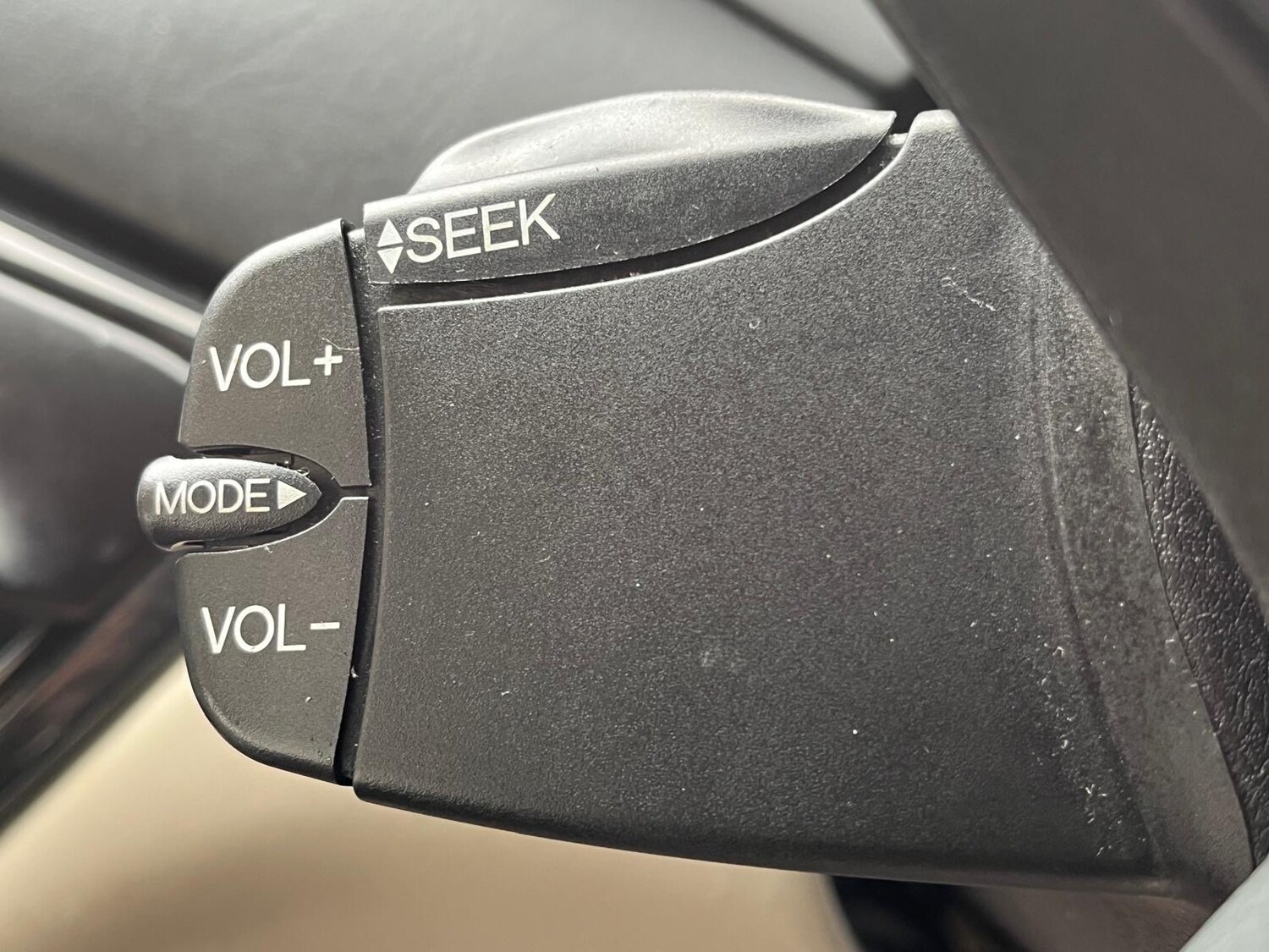 Used Ford Focus 2004 for sale - 77715862: Photo 53