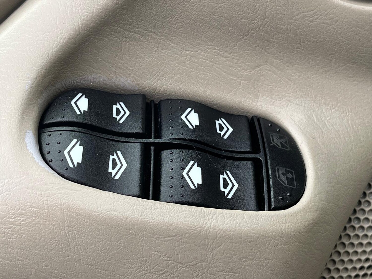 Used Ford Focus 2004 for sale - 77715862: Photo 56