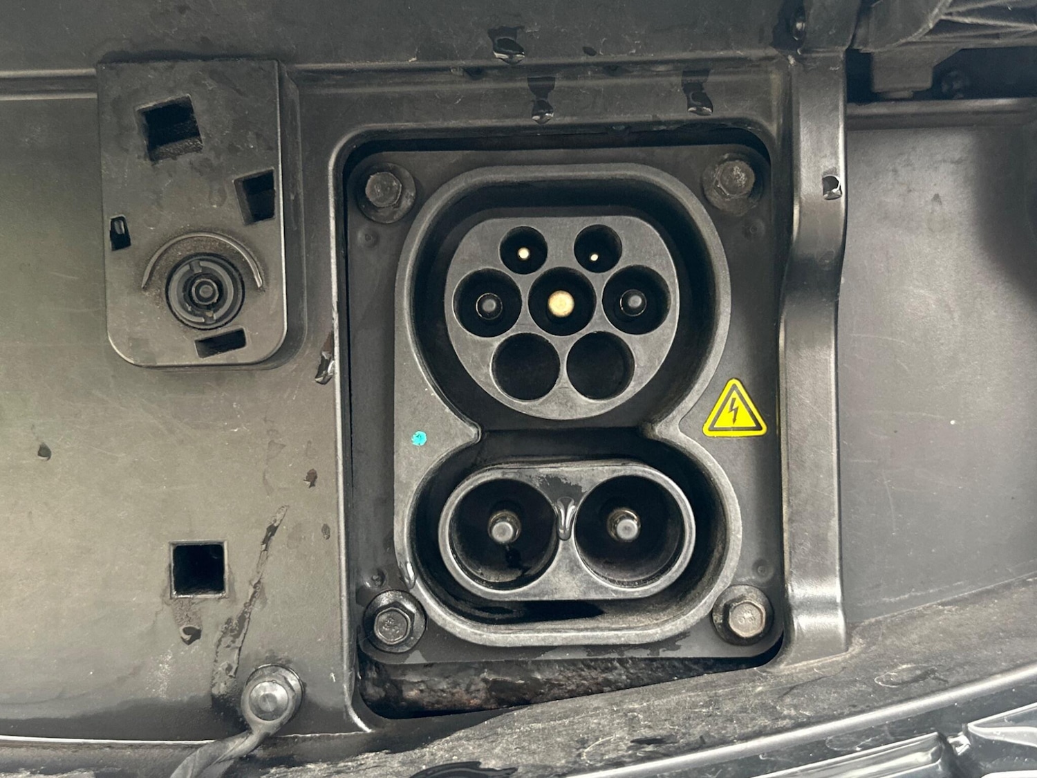 Vehicle 45