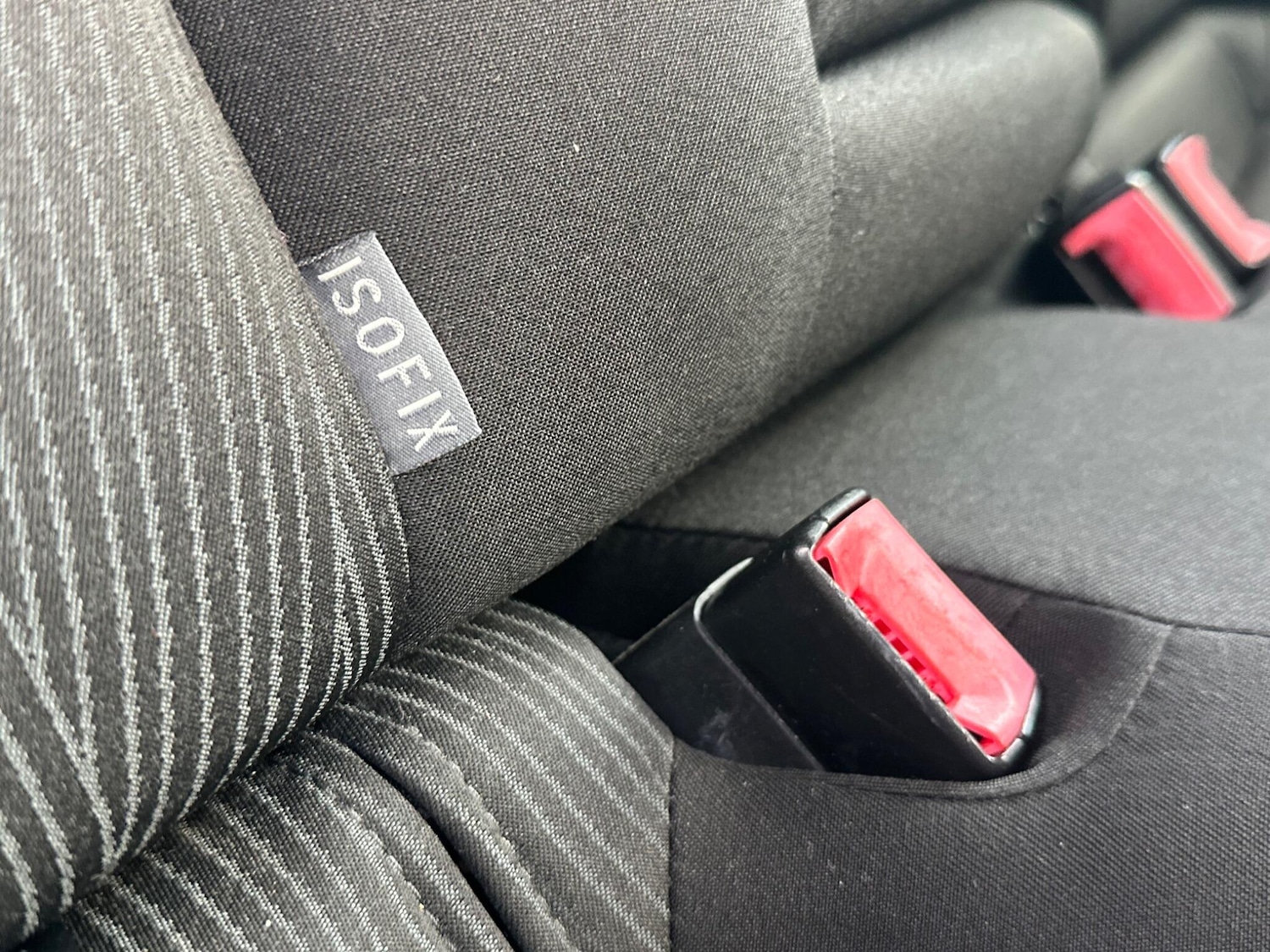 Used Toyota Avensis 2009 for sale - 76349154: Photo 34
