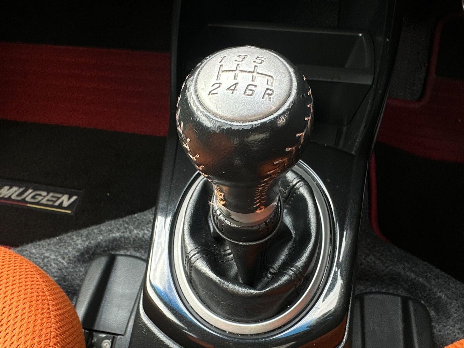 Used Honda Fit 2024 for sale - 76348862: Photo 13