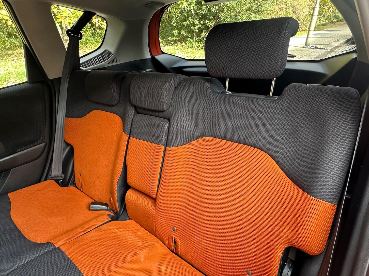 Used Honda Fit 2024 for sale - 76348862: Photo 17