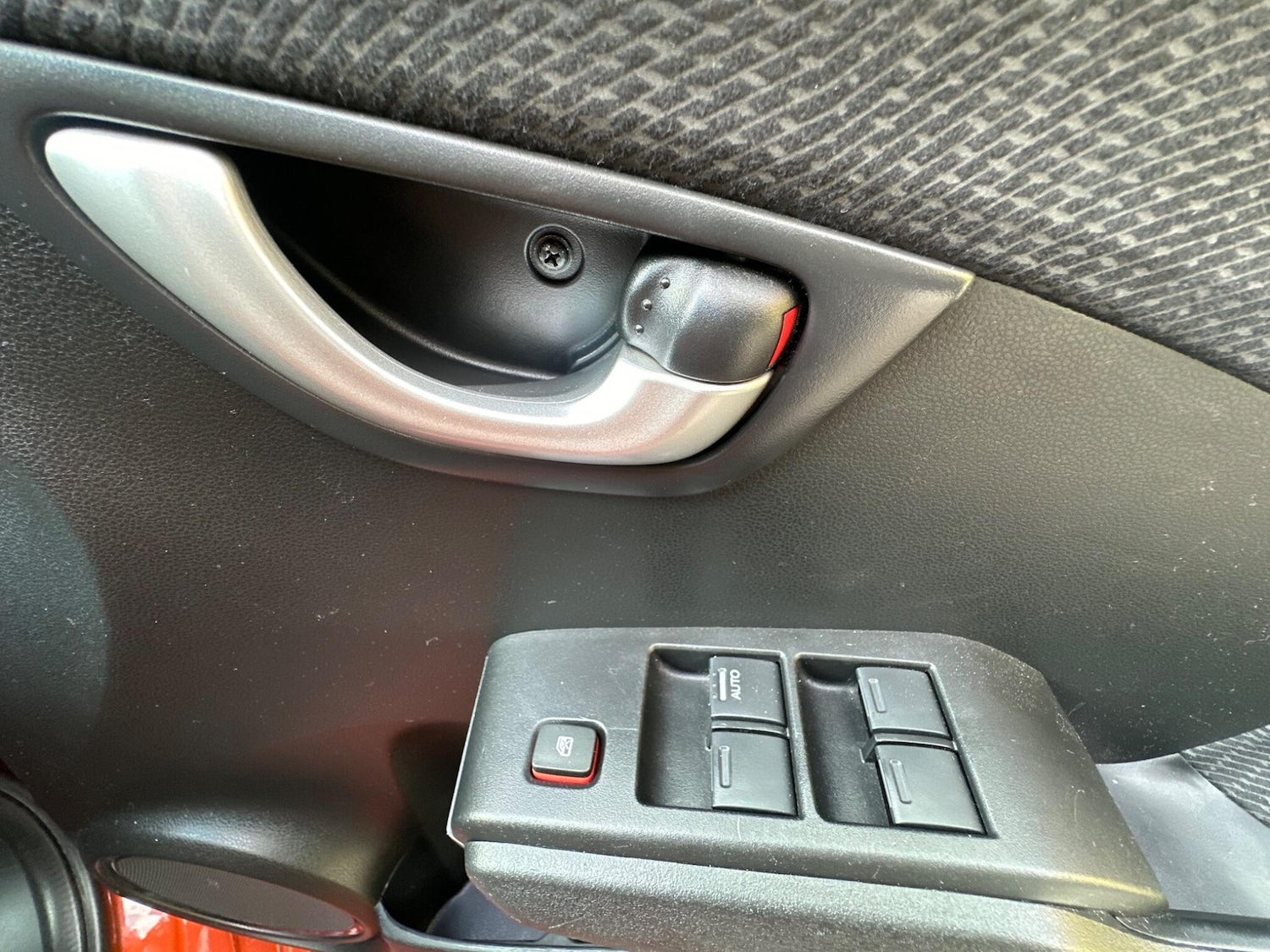 Used Honda Fit 2024 for sale - 76348862: Photo 19