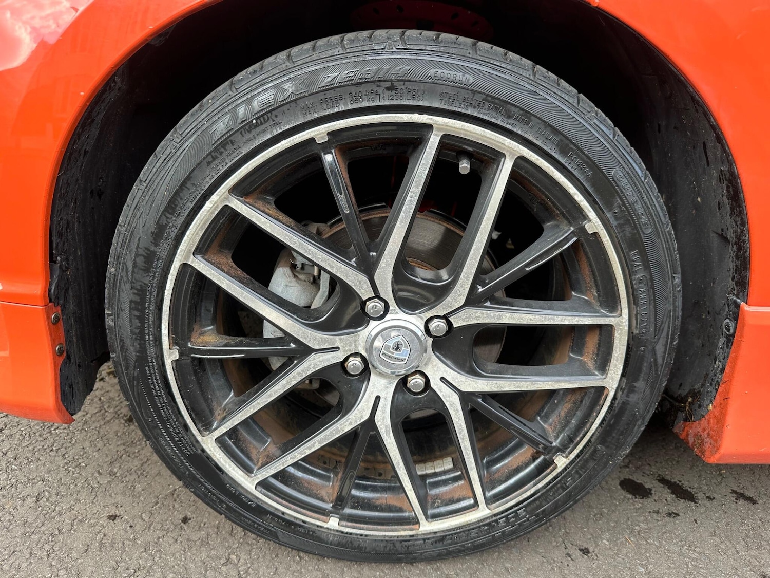 Used Honda Fit 2024 for sale - 76348862: Photo 26
