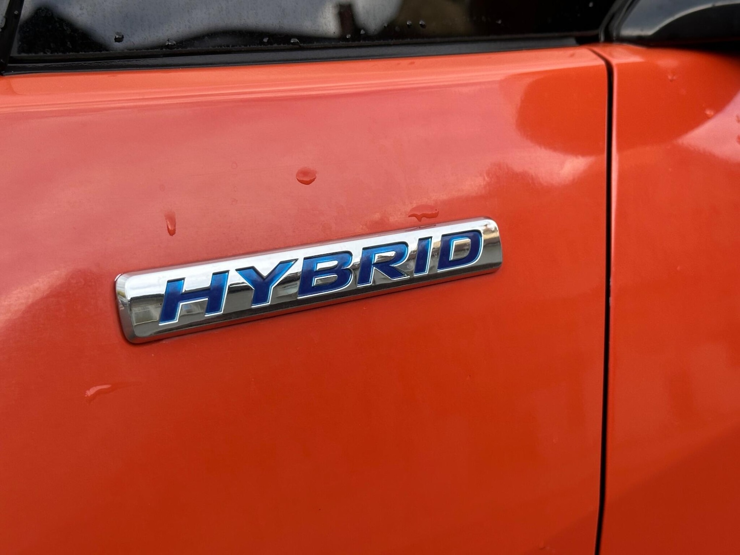 Used Honda Fit 2024 for sale - 76348862: Photo 40