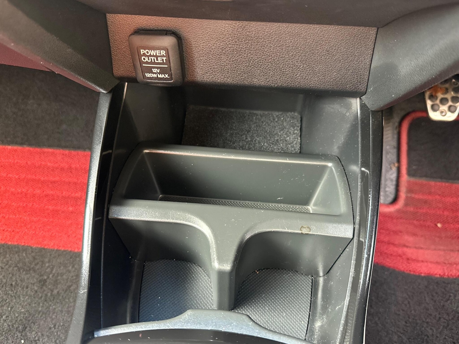 Used Honda Fit 2024 for sale - 76348862: Photo 44