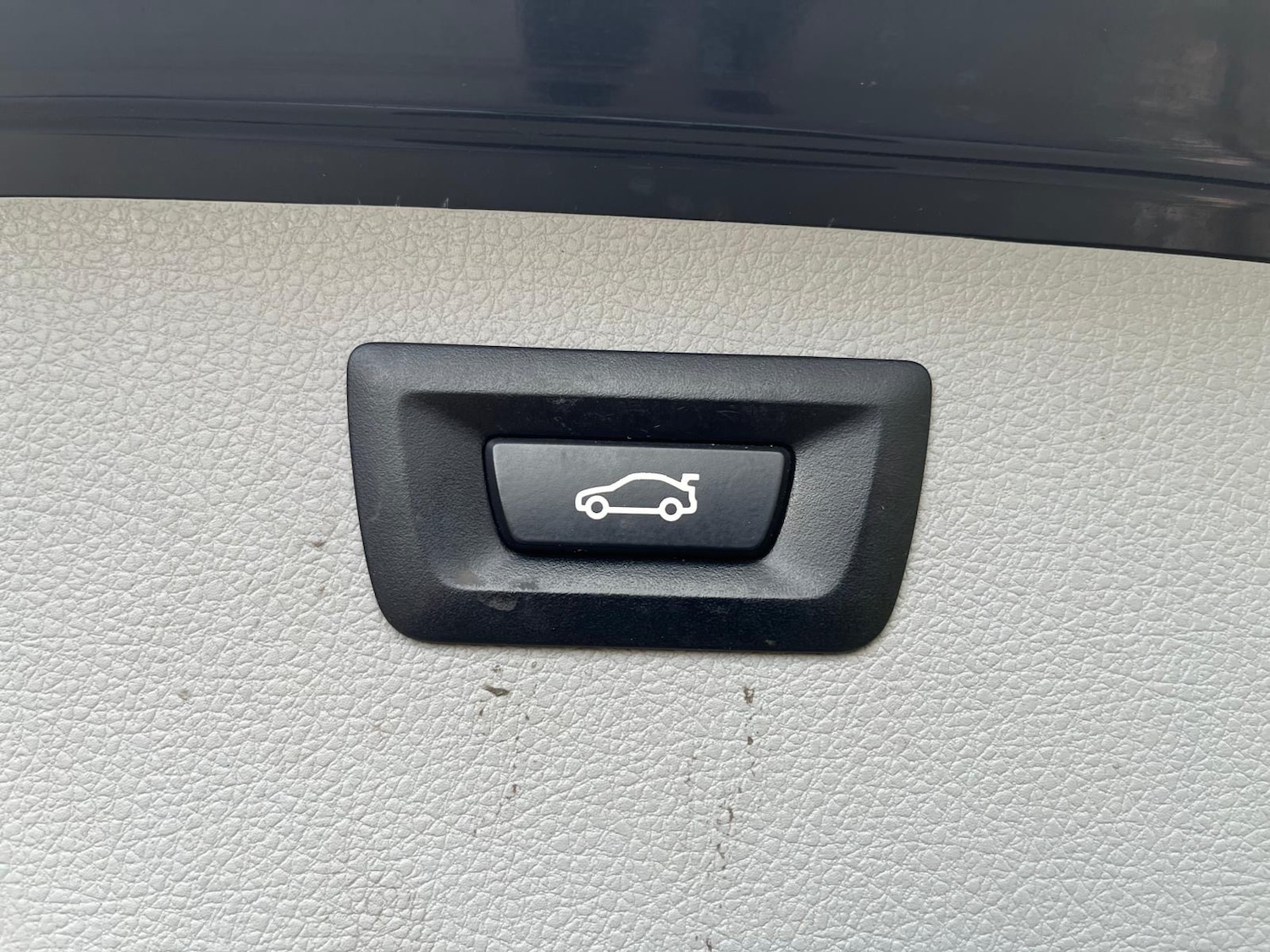 Used BMW 3 Series 2012 for sale - 77086701: Photo 16