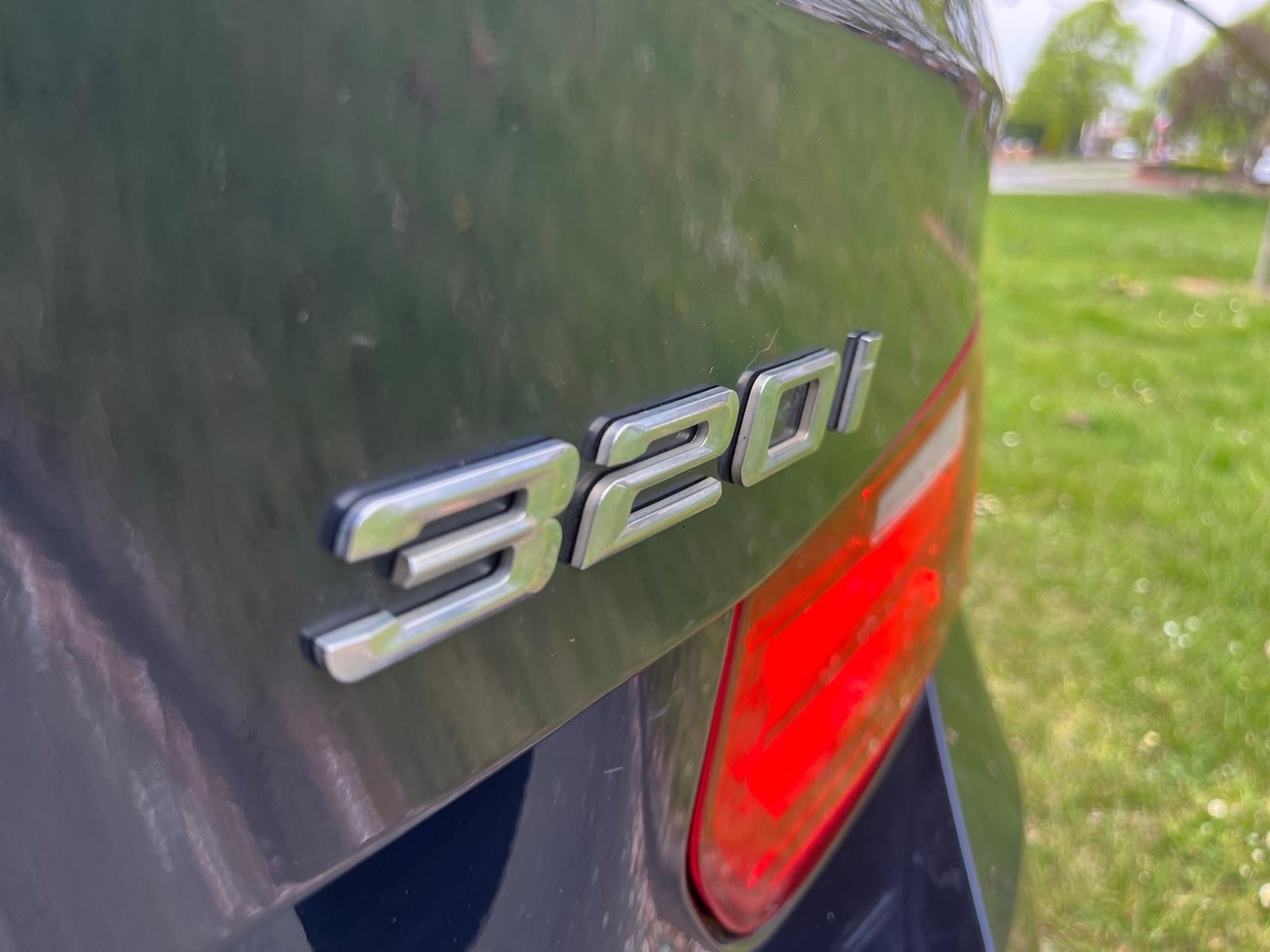 Used BMW 3 Series 2012 for sale - 77086701: Photo 20