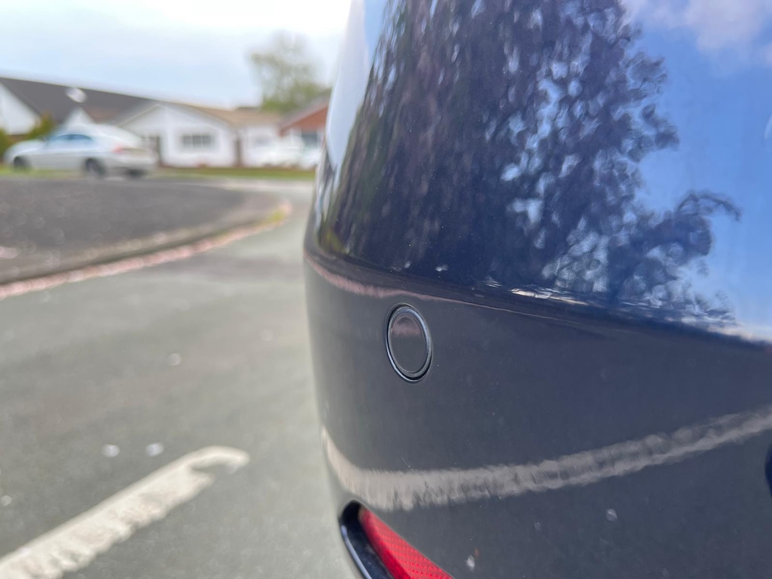 Used BMW 3 Series 2012 for sale - 77086701: Photo 21